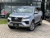 HILUX SW4 2.8 SRX 4X4 7 LUGARES 16V TURBO INTERCOOLER DIESEL 4P AUTOMÁTICO - 2022 - PASSO FUNDO
