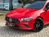 CLA 250 2.0 SPORT 16V TURBO 4P AUTOMÁTICO - 2020 - PASSO FUNDO