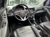 TRACKER 1.4 16V MIDNIGHT TURBO FLEX 4P AUTOMÁTICO - 2019 - PASSO FUNDO