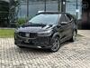FASTBACK 1.0 200 TURBO DRIVE FLEX 4P AUTOMÁTICO - 2024 - PASSO FUNDO