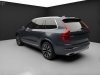 XC90 2.0 T8 INSCRIPTION 16V HÍBRIDO 4P AUTOMÁTICO - 2022 - PASSO FUNDO