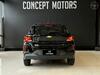 ONIX 1.0 LT 12V FLEX 4P MANUAL - 2025 - PASSO FUNDO