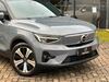 XC 40 P6 RECHARGE ELETRIC PLUS 4P AUTOMÁTICO - 2023 - PASSO FUNDO