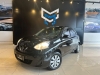 MARCH 1.0 S 12V FLEX 4P MANUAL - 2017 - PASSO FUNDO