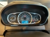 KA 1.0 SE PLUS 12V FLEX 4P MANUAL - 2015 - PASSO FUNDO