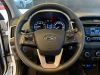 CRETA 1.6 ACTION 16V 4P FLEX AUTOMÁTICO - 2025 - PASSO FUNDO