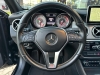 GLA 200 1.6 CGI VISION 16V TURBO FLEX 4P AUTOMÁTICO - 2015 - PASSO FUNDO
