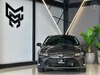 COROLLA 2.0 XEI 16V FLEX 4P AUTOMÁTICO - 2024 - PASSO FUNDO