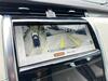 DISCOVERY SPORT 2.0 P250 R-DYNAMIC SE TURBO FLEX 4P AUTOMÁTICO - 2023 - PASSO FUNDO