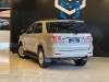 HILUX SW4 3.0 SRV 4X4 7 LUGARES 16V TURBO INTERCOOLER DIESEL 4P AUTOMÁTICO - 2013 - PASSO FUNDO