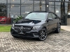 GLC 43 AMG 3.0 V6 COUPÉ 4MATIC 9G-TRONIC - 2018 - PASSO FUNDO