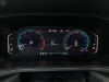 TAOS 1.4 16V HIGHLINE TSI FLEX 4P AUTOMÁTICO - 2023 - PASSO FUNDO
