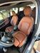 COUNTRYMAN 1.5 S E ALL4 TOP 4X4 224CV TURBO HÍBRIDO 4P AUTOMÁTICO - 2023 - PASSO FUNDO