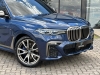X7 4.4 XDRIVE 50I M SPORT V8 BI-TURBO 32V 4P AUTOMÁTICO - 2020 - PASSO FUNDO