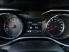 TRACKER 1.2 12V PREMIER TURBO FLEX 4P AUTOMÁTICO - 2022 - PASSO FUNDO