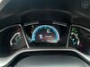 CIVIC 1.5 16V TOURING TURBO 4P AUTOMÁTICO - 2020 - PASSO FUNDO