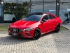 CLA 250 2.0 SPORT 16V TURBO 4P AUTOMÁTICO - 2020 - PASSO FUNDO