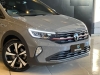 NIVUS 1.0 TSI HIGHLINE FLEX 4P AUTOMÁTICO - 2024 - PASSO FUNDO