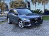 Q3 1.4 TFSI BLACK EDITION S TRONIC FLEX 4P AUTOMATICO - 2021 - PASSO FUNDO