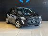 208 1.6 ACTIVE 16V FLEX 4P AUTOMÁTICO - 2023 - PASSO FUNDO
