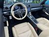BOXSTER 2.5 I6 24V 2P MANUAL - 2017 - PASSO FUNDO