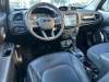 RENEGADE 1.3 S T270 16V TURBO FLEX 4X4 4P AUTOMÁTICO - 2024 - PASSO FUNDO