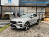 XC60 2.0 T8 RECHARGE PLUS AWD HIBRIDO 4P AUTOMÁTICO - 2023 - PASSO FUNDO