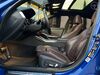330E 2.0 M SPORT 16V TURBO HÍBRIDO 4P AUTOMÁTICO - 2022 - PASSO FUNDO