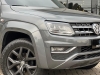 AMAROK 2.0 HIGHLINE 4X4 CD 16V TURBO INTERCOOLER DIESEL 4P AUTOMÁTICO - 2019 - PASSO FUNDO