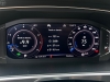 TIGUAN 2.0 ALLSPACE R-LINE 350 TSI 4X4 4P - 2020 - PASSO FUNDO