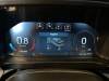 RANGER 3.0 V6 LIMITED CD TURBO 4X4 DIESEL 4P AUTOMÁTICO - 2024 - PASSO FUNDO