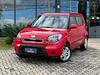 SOUL 1.6 EX 16V FLEX 4P MANUAL - 2010 - PASSO FUNDO