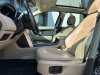 DISCOVERY SPORT 2.0 16V 4X4 DIESEL HSE 4P AUTOMÁTICO - 2019 - PASSO FUNDO