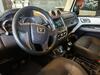 T4 3.2 TDI 4X4 20V TURBO INTERCOOLER DIESEL 2P MANUAL - 2017 - PASSO FUNDO
