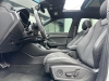 Q3 2.0 TFSI PERFORMANCE BLACK QUATTRO 4P AUTOMÁTICO - 2024 - PASSO FUNDO