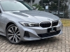 320I 2.0 GP 16V TURBO ACTIVE FLEX 4P AUTOMÁTICO - 2023 - PASSO FUNDO