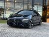 CLA 35 AMG 2.0 TURBO 4P AUTOMÁTICO - 2025 - PASSO FUNDO