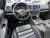 AMAROK 3.0 V6 EXTREME CD DIESEL 4X4 AT 4P AUTOMÁTICO - 2024 - PASSO FUNDO