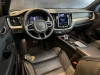 XC60 2.0 T8 ULTIMATE DARK AWD HIBRIDO 4P AUTOMÁTICO - 2023 - PASSO FUNDO