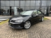 JETTA 2.0 TSI HIGHLINE 211CV 4P DSG - 2016 - PASSO FUNDO