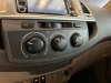 HILUX SW4 2.7 SR 4X2 16V FLEX 4P AUTOMÁTICO - 2012 - PASSO FUNDO