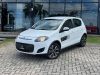 PALIO 1.6 MPI SPORTING 16V FLEX 4P AUTOMATIZADO - 2013 - PASSO FUNDO