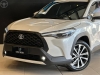 COROLLA 2.0 CROSS XRE 16V FLEX 4P AUTOMÁTICO - 2022 - PASSO FUNDO