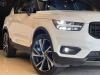 XC 40 2.0 T5 R-DESIGN AWD GEARTRONIC - 2019 - PASSO FUNDO