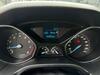 FOCUS 1.6 SE 8V FLEX 4P MANUAL - 2015 - PASSO FUNDO