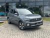 T-CROSS 1.0 COMFORTLINE TSI FLEX 4P AUTOMÁTICO - 2024 - PASSO FUNDO