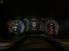COMPASS 1.3 LONGITUDE T270 16V TURBO 4X2 FLEX 4P AUTOMÁTICO - 2022 - PASSO FUNDO