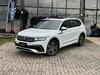 TIGUAN 2.0 ALLSPACE R-LINE 300 TSI 4P AUTOMÁTICO - 2024 - PASSO FUNDO