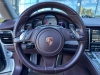 PANAMERA 3.0 S V6 HÍBRIDO 4P TIPTRONIC - 2014 - PASSO FUNDO
