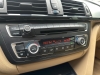320I 2.0 GP 16V TURBO ACTIVE FLEX 4P AUTOMÁTICO - 2015 - PASSO FUNDO